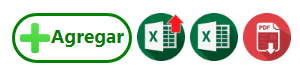 Icono App