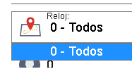 Icono App