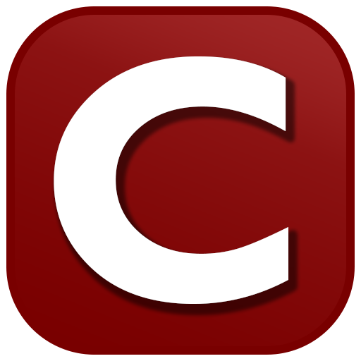Icono App