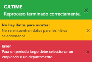 Icono App