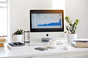 CJLTime Web